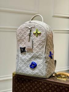 LV Handbags 778